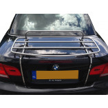 BMW E93 Luggage Rack 2007-2015