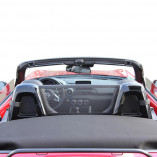 Mazda MX-5 ND Wind Deflector with Storage Bag 2015-present