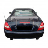 Mercedes-Benz SLK R171 Luggage Rack 2004-2011