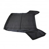 Rover 214/216 Fabric Convertible Hood & Window Mohair®