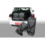 Seat Exeo ST (3R) 2008-2013 Car-Bags travel bags