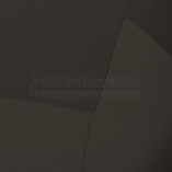 Volkswagen T-Roc cabrio - 2019-present - Indoor car cover - Black