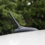 Short antenna The Stubby (10 cm) Subaru Impreza