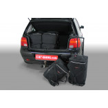 Volkswagen Golf IV (1J) 1997-2003 3/5d Car-Bags travel bags