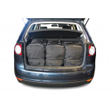 Volkswagen Golf Plus 5d (1KP) 2004-2014 Car-Bags travel bags
