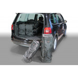 Volkswagen Sharan II (7N) 2010-present Car-Bags travel bags