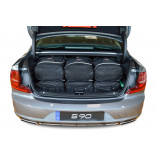 Volvo S90 2016-present 4d Car-Bags travel bags