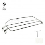 BMW Z3 Roadster Luggage Rack - Limited Edition | 1999-2003