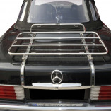 Mercedes-Benz SL R107 Luggage Rack 1972-1989