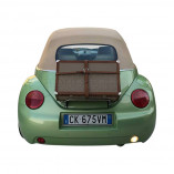 Volkswagen New Beetle Luggage Rack | 2003-2010 | 1Y7