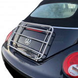 Volkswagen New Beetle Luggage Rack | 2003-2010 | 1Y7