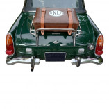 MG Midget Luggage Rack 1961-1980