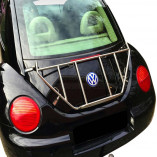Volkswagen New Beetle Coupé Luggage Rack 1998-2012