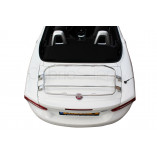 Fiat - Abarth - 124 Spider Luggage Rack - LIMITED EDITION 2015-2019