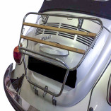 Volkswagen Beetle 1300/1302/1303 Luggage Rack
