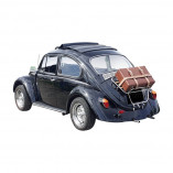 Volkswagen Beetle 1300/1302/1303 Luggage Rack