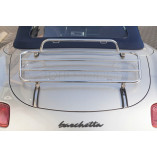 Fiat Barchetta Luggage Rack 1995-2005