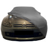 MG MGF Indoor Cover 