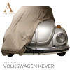 Volkswagen Beetle Convertible Outdoor Cover