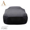 Ford Focus Coupe-Cabriolet 2006-2011 Outdoor Car Cover