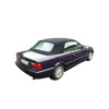 BMW E36 Cabrio 1993-2000 - Fabric Convertible Top (With Pockets) Stayfast®