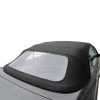 Renault Megane fabric hood with PVC rear window 1995-2003
