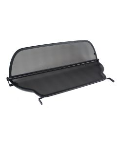 Audi 80 B4 Wind Deflector 1991-2000