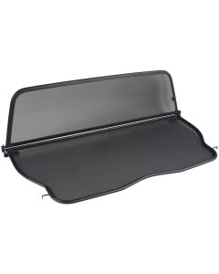 BMW 3 Series E30 Wind Deflector 1982-1993