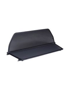 BMW 2 Series F23 Wind Deflector - 2014-2021