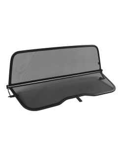 Volkswagen New Beetle 1Y Wind Deflector 2003-2012
