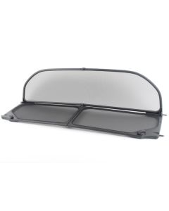 Original BMW 3 Series (E93) Wind Deflector - 2007-2013