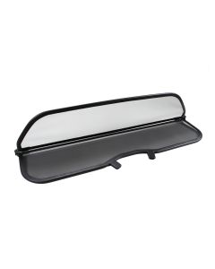 Aston Martin DB11 Volante - 2016-2023 - Wind deflector