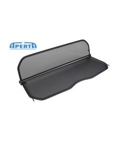Mercedes-Benz E-Class A124 Wind Deflector 1991-1997