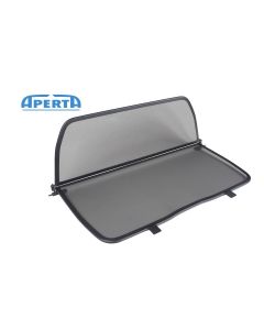 Saab 900 II NG Wind Deflector - 1994-1998