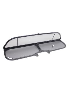 OEM Wind deflector Repair Service for Aston Martin DB11 Volante