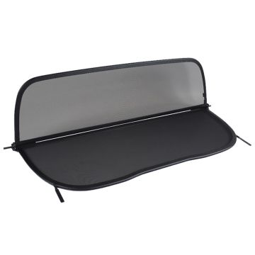 Audi A4 Wind Deflector 2002-2009