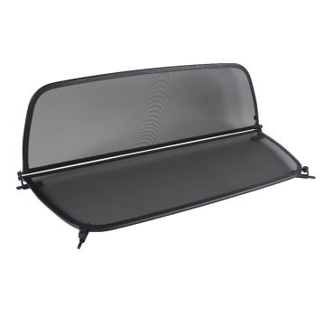 Audi A5 (8F7) Wind Deflector 2009-2016