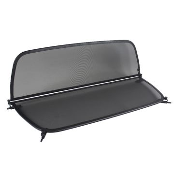 Audi A3 8V7 Wind Deflector 2014-2020