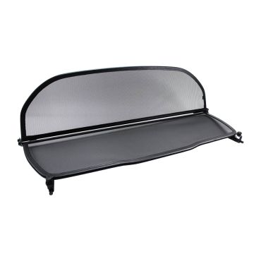 Audi A5 S5 RS5  (F57) Wind Deflector 2016-present