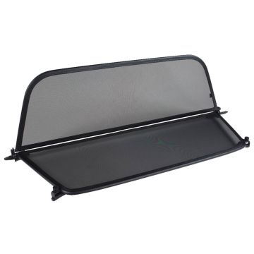 BMW 1 Series E88 Wind Deflector - 2008-2013