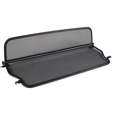 Chrysler Sebring Wind Deflector 2001-2006