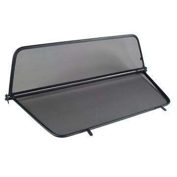 Lancia Flavia Wind Deflector