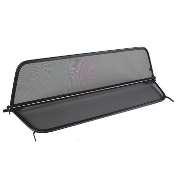 Bentley Continental GTC Wind Deflector 2006-2012