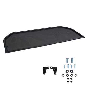 Mazda MX-5 NA Wind Deflector 1989-1997