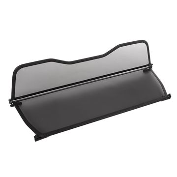 Buick Cascada Wind Deflector - 2013-2019