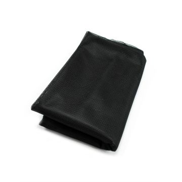 DIY Wind Deflector repair kit -  200 x 160 cm