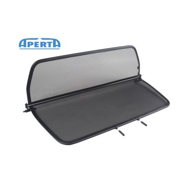 Saturn Astra G Wind Deflector - 1998-2004