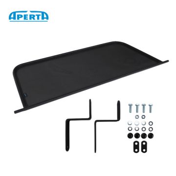 Triumph TR6 Wind Deflector - 1969-1976