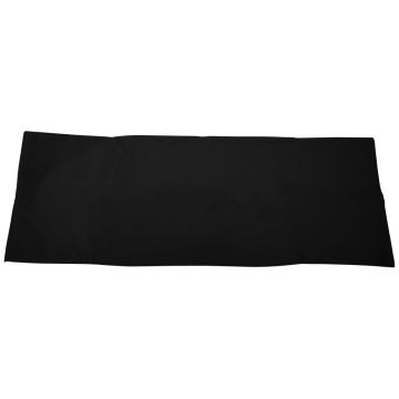 Wind Deflector Bag Size M 40 x 130 cm